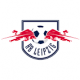 Futbalove dresy RB Leipzig